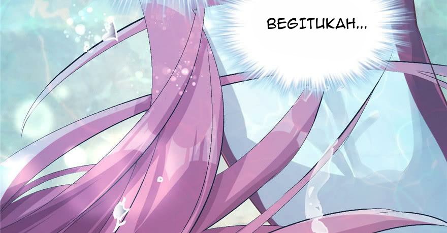 Beauty and the Beasts Chapter 49 Gambar 63